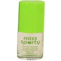 Coty Miss Sporty Pump Up Booster Women's Perfume